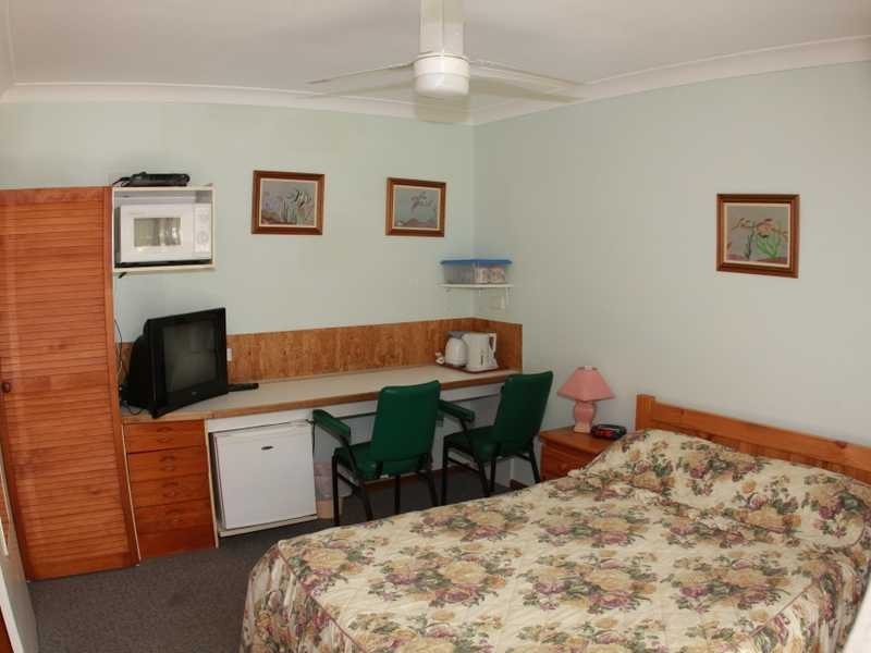 4 Narimba Close, Port Macquarie NSW 2444