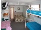 4 Narimba Close, Port Macquarie NSW 2444