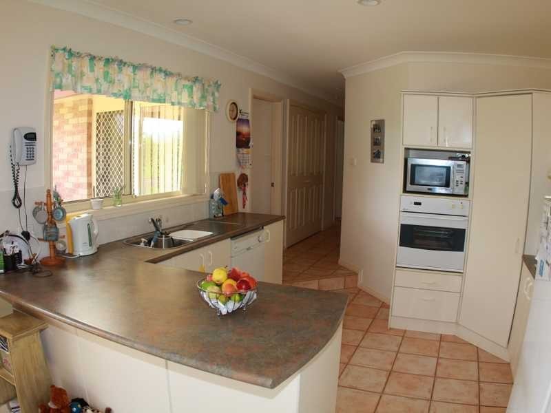 9 Christina Circuit, Port Macquarie NSW 2444