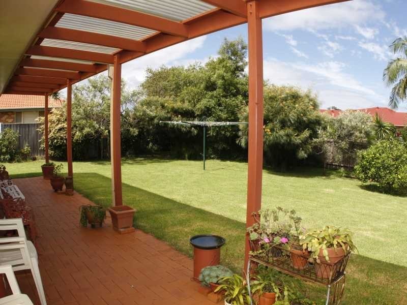 9 Christina Circuit, Port Macquarie NSW 2444