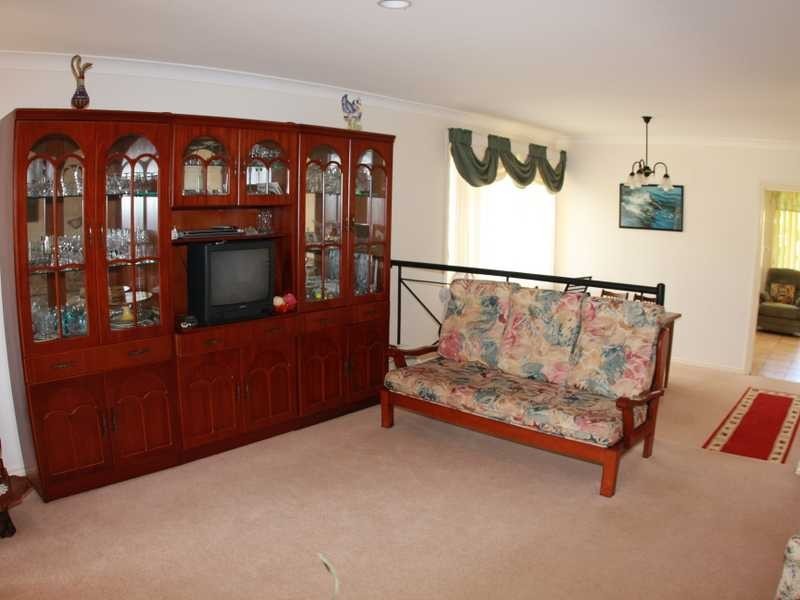 9 Christina Circuit, Port Macquarie NSW 2444