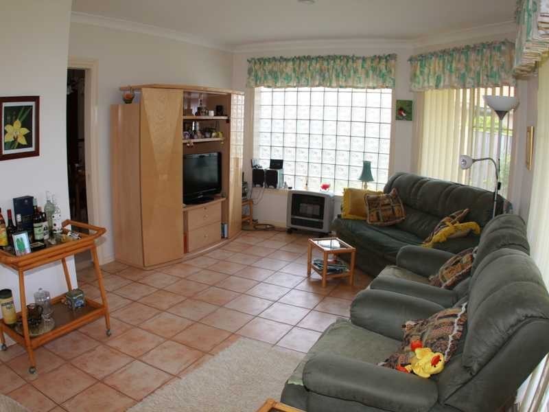 9 Christina Circuit, Port Macquarie NSW 2444