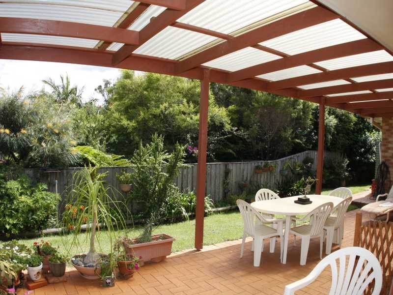 9 Christina Circuit, Port Macquarie NSW 2444