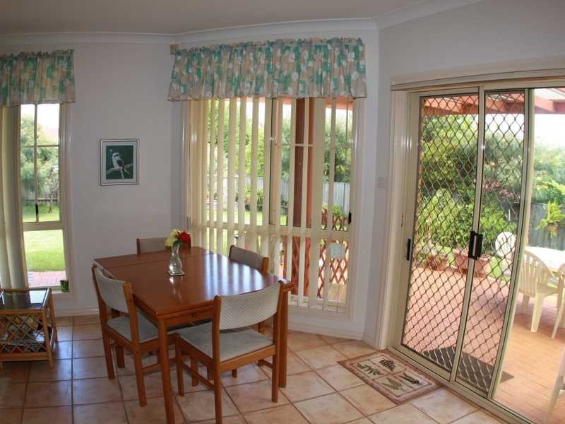 9 Christina Circuit, Port Macquarie NSW 2444