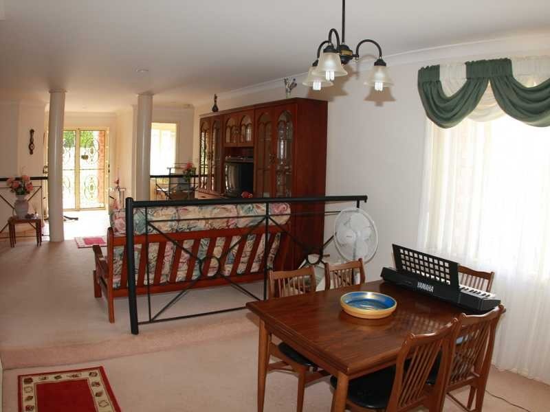 9 Christina Circuit, Port Macquarie NSW 2444