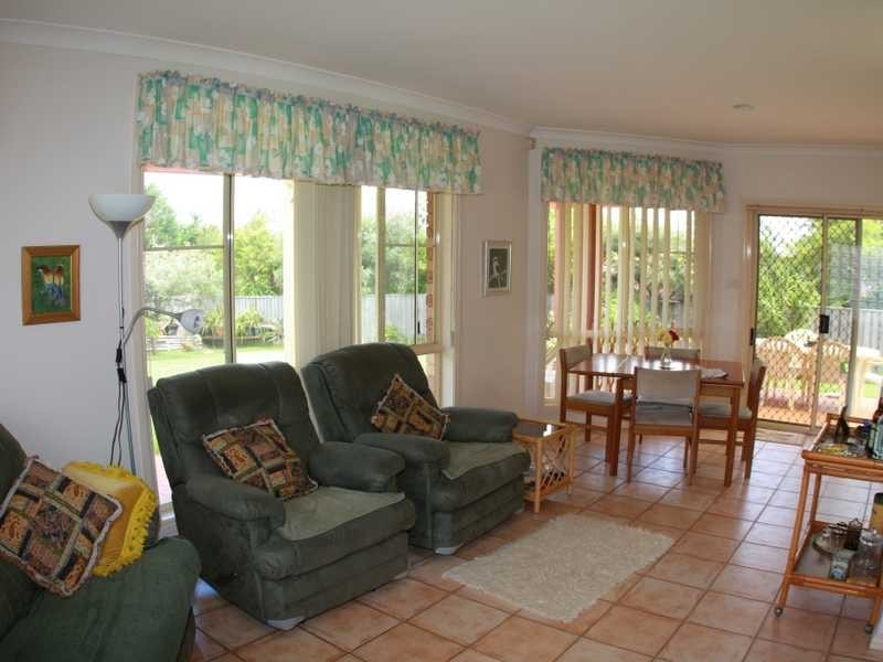 9 Christina Circuit, Port Macquarie NSW 2444