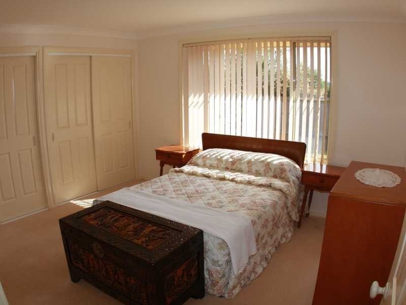 Port Macquarie NSW 2444