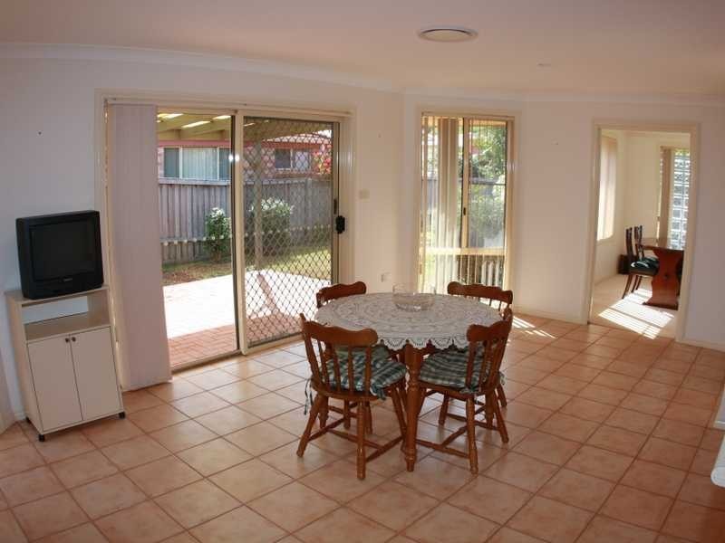 Port Macquarie NSW 2444