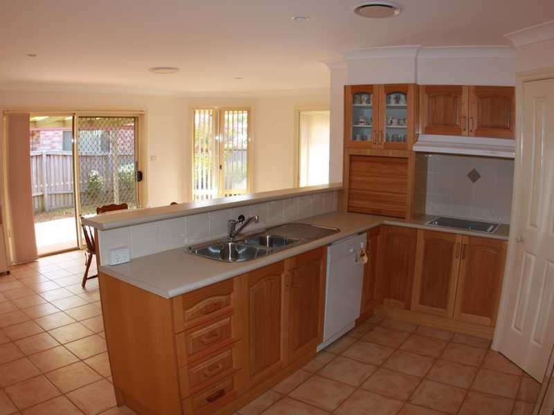 Port Macquarie NSW 2444