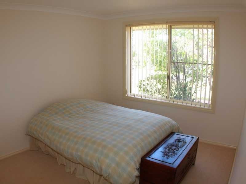 Port Macquarie NSW 2444