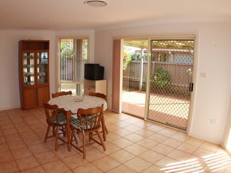 Port Macquarie NSW 2444