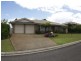 3 Robin Drive, Port Macquarie NSW 2444