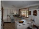 3 Robin Drive, Port Macquarie NSW 2444