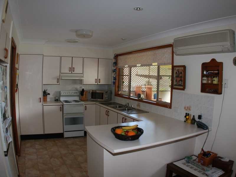 3 Robin Drive, Port Macquarie NSW 2444