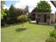 3 Robin Drive, Port Macquarie NSW 2444