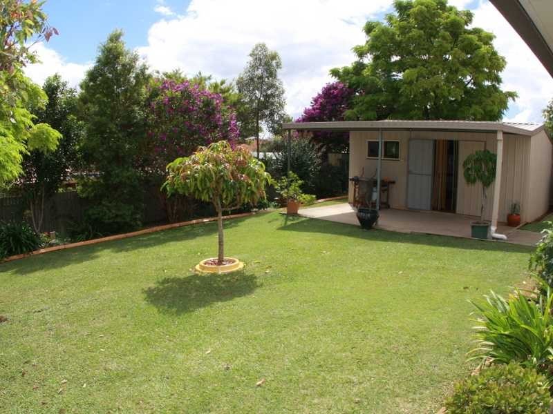 3 Robin Drive, Port Macquarie NSW 2444