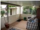 3 Robin Drive, Port Macquarie NSW 2444