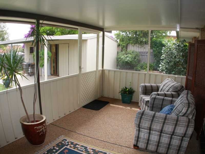 3 Robin Drive, Port Macquarie NSW 2444