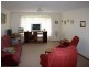 3 Robin Drive, Port Macquarie NSW 2444