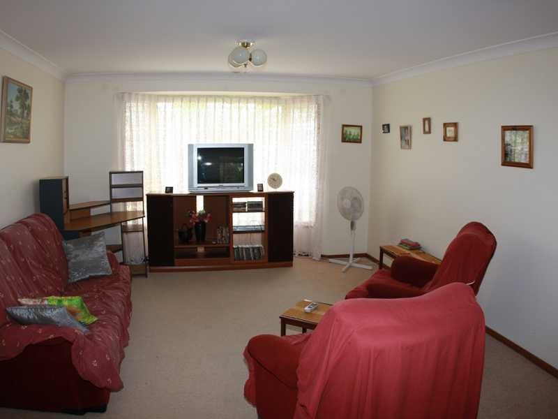 3 Robin Drive, Port Macquarie NSW 2444