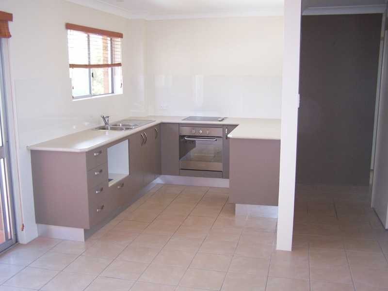 9/29 Home Street, Port Macquarie NSW 2444