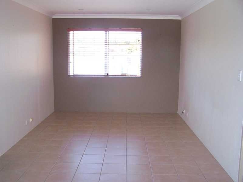 9/29 Home Street, Port Macquarie NSW 2444