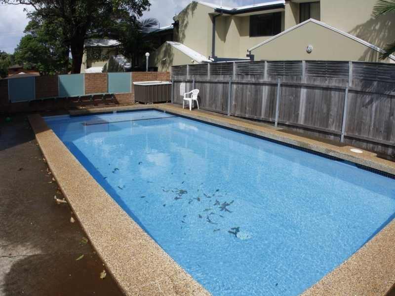 9/29 Home Street, Port Macquarie NSW 2444