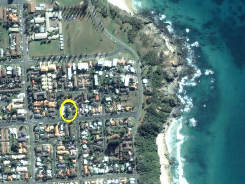 9/29 Home Street, Port Macquarie NSW 2444