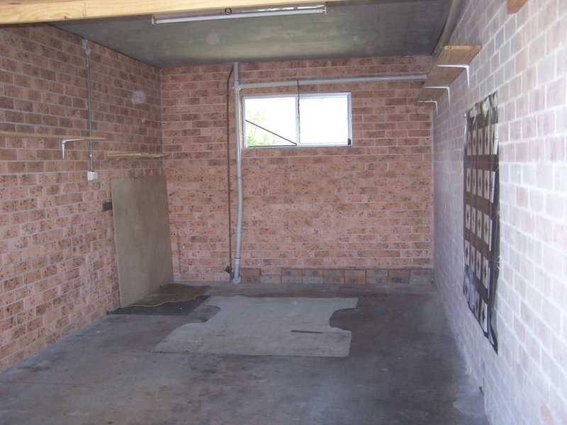 9/29 Home Street, Port Macquarie NSW 2444