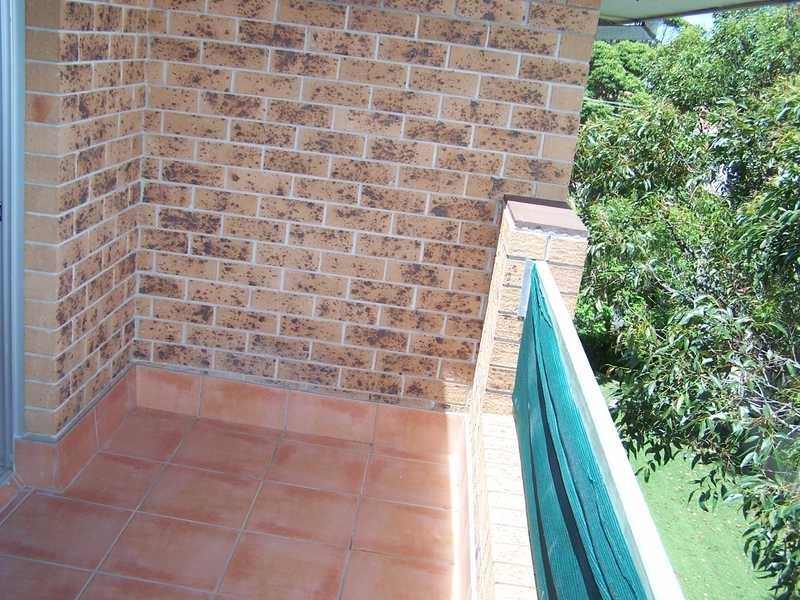 9/29 Home Street, Port Macquarie NSW 2444