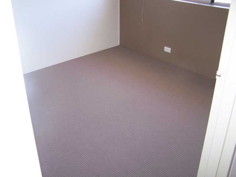 9/29 Home Street, Port Macquarie NSW 2444