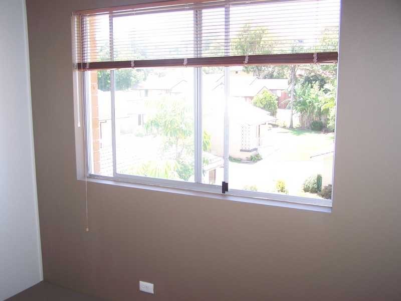 9/29 Home Street, Port Macquarie NSW 2444