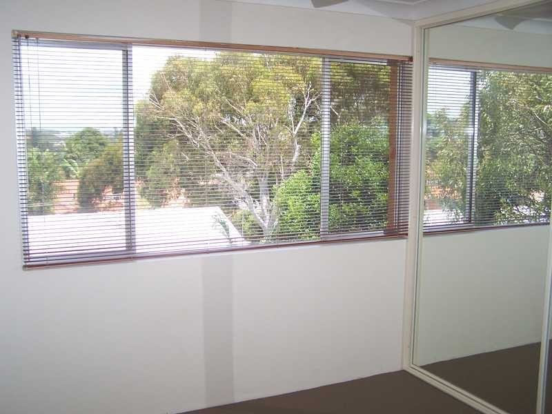 9/29 Home Street, Port Macquarie NSW 2444