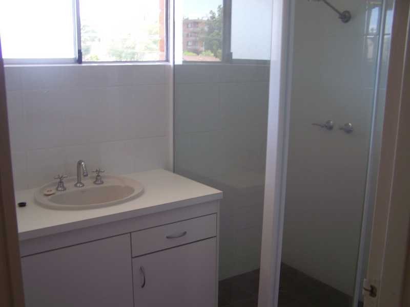 9/29 Home Street, Port Macquarie NSW 2444