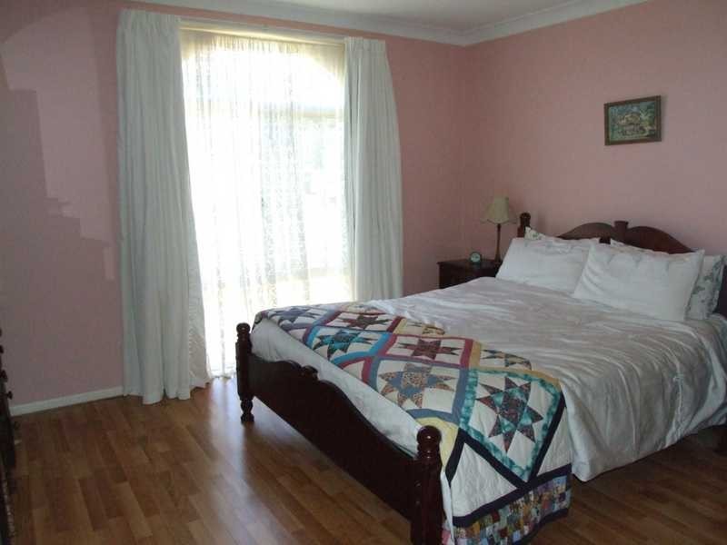 9/29 Home Street, Port Macquarie NSW 2444