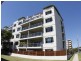 5/59 Church Street, Port Macquarie NSW 2444
