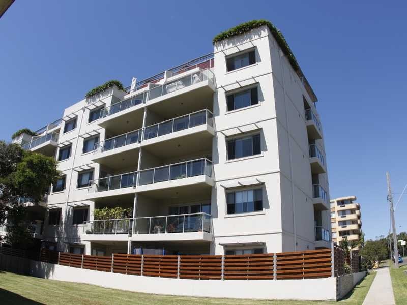 5/59 Church Street, Port Macquarie NSW 2444