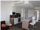 5/59 Church Street, Port Macquarie NSW 2444