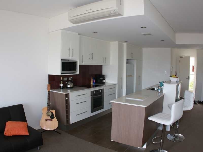 5/59 Church Street, Port Macquarie NSW 2444