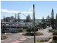 5/59 Church Street, Port Macquarie NSW 2444