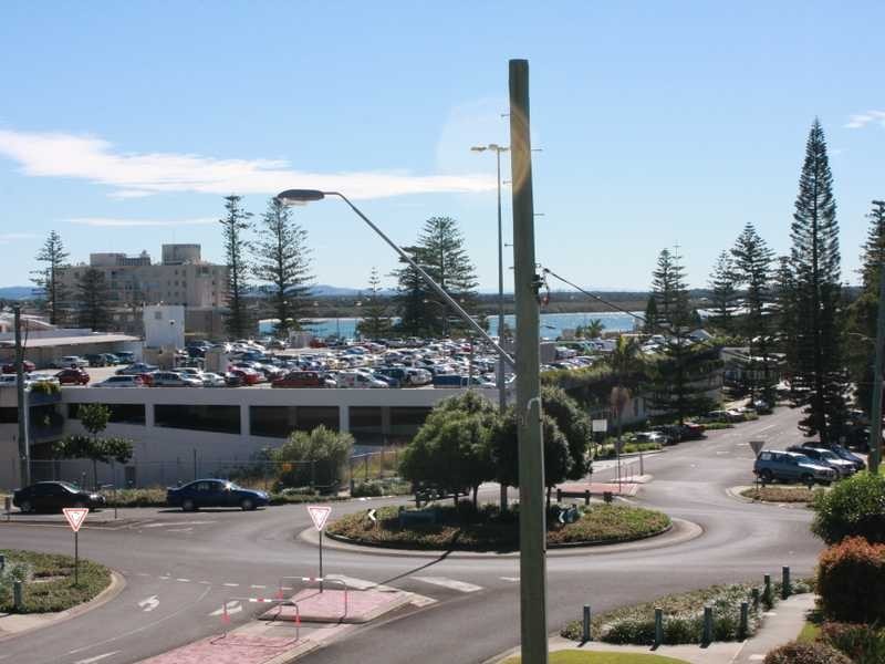 5/59 Church Street, Port Macquarie NSW 2444