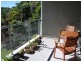 5/59 Church Street, Port Macquarie NSW 2444