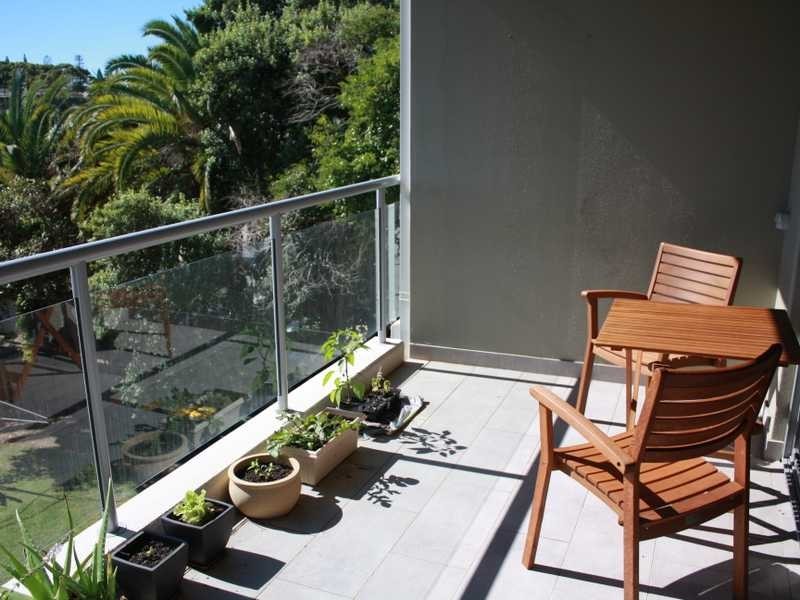 5/59 Church Street, Port Macquarie NSW 2444