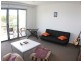 5/59 Church Street, Port Macquarie NSW 2444