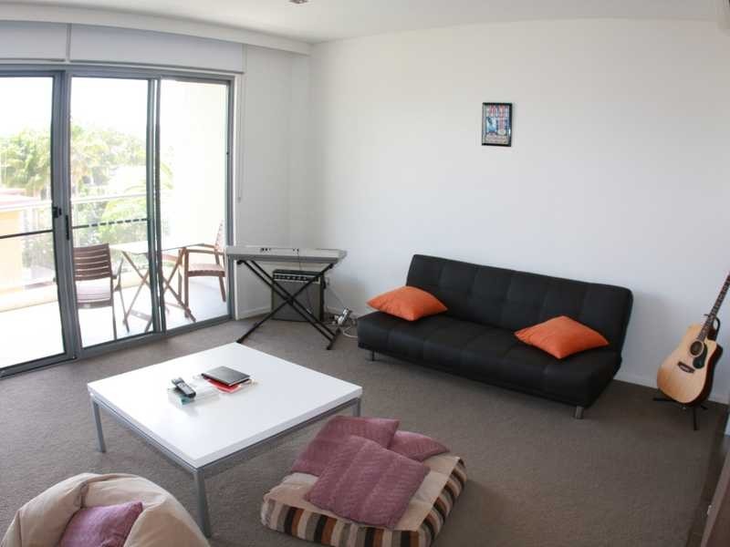 5/59 Church Street, Port Macquarie NSW 2444