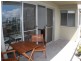 5/59 Church Street, Port Macquarie NSW 2444
