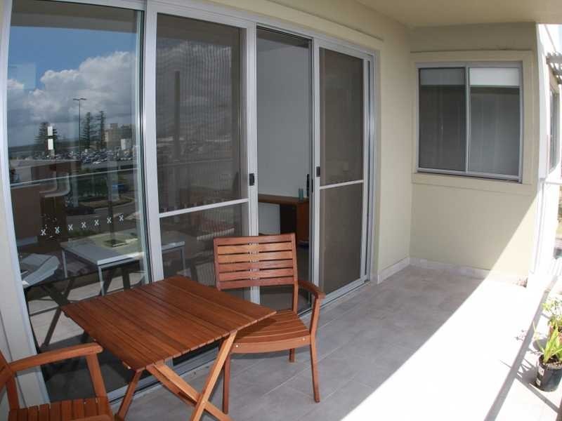 5/59 Church Street, Port Macquarie NSW 2444