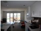 5/59 Church Street, Port Macquarie NSW 2444