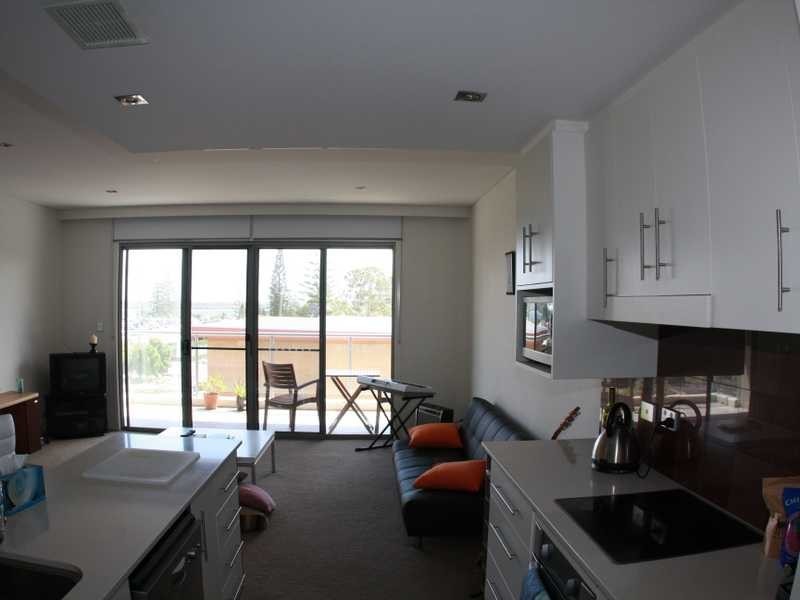 5/59 Church Street, Port Macquarie NSW 2444