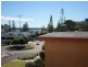 5/59 Church Street, Port Macquarie NSW 2444